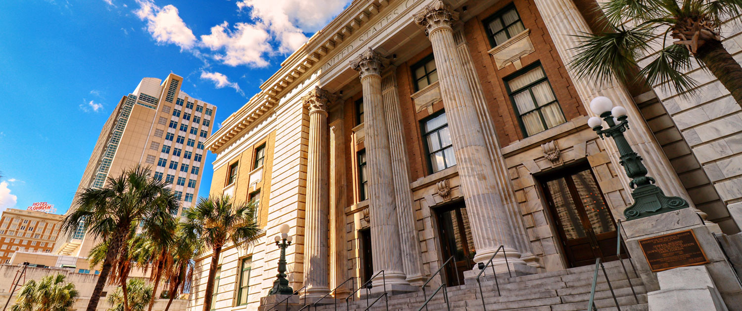 Caglianone Miller & Zaifert Trial Attorneys
