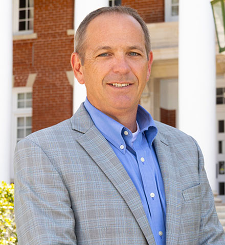 Frank A. Miller