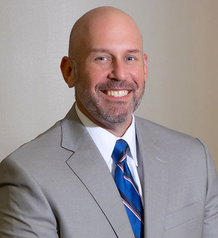 Jonathan N. Zaifert